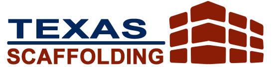 Texas Scaffolding